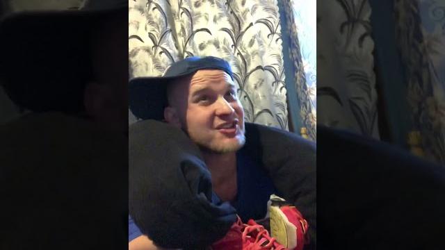 Как Это Видит Мама (Смешное Видео, Юмор, Приколы, Поржать)