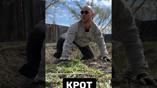 Типы Людей (Смешное Видео, Юмор, Смех, Приколы, Поржать)