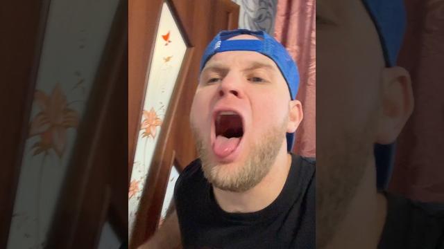 Карантин В Школе (Смешное Видео, Юмор, Приколы, Поржать, Прикол)
