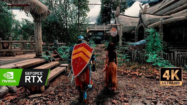 Топ 10 Игр Которые Сожрут Ваше Время