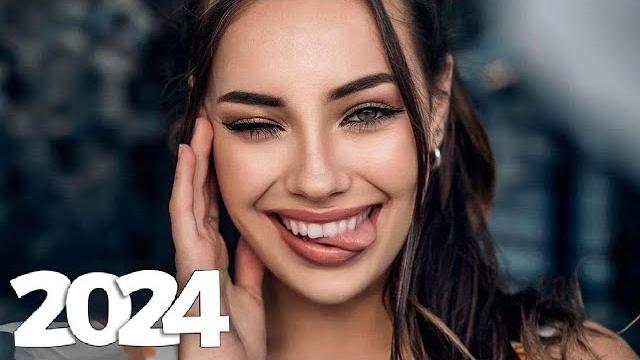 Top 50 Shazam⛄Best Music 2024⛄Foreign Songs Hits⛄Popular Songs Listen Free #1