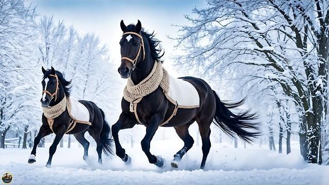 Самая Красивая Мелодия На Свете! Музыка Для Души ,,  Эту Музыку Можно Слушать Вечно #Музыка